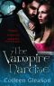 [The Draculia Vampire trilogy 03] • Regency Dracula 03 - the Vampire Narcise